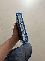 IMG_4475.jpeg