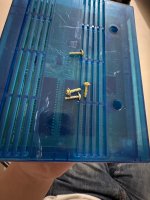IMG_4474.jpeg
