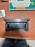 IMG_4312.jpeg