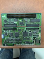 IMG_4306.jpeg