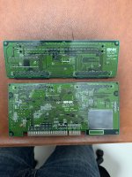 IMG_4307.jpeg