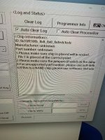 IMG_7526.jpeg