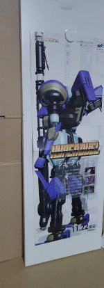 IMG_4042.jpeg
