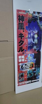 IMG_4043.jpeg