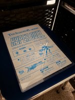 IMG_4046.jpeg