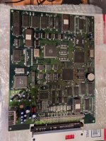 20260503_155142.jpg