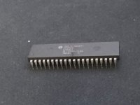 Z80.jpeg