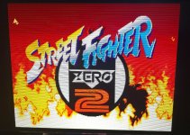 sfz2.jpeg