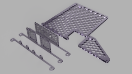 render.png