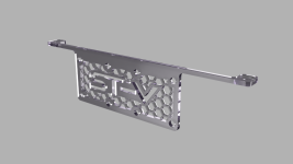 render-fan-mount-st-v.png