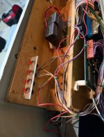 IMG_4777.jpeg
