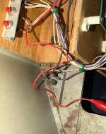 IMG_4776.jpeg
