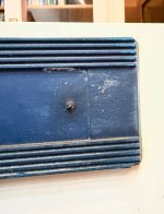 IMG_4781.jpeg