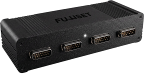 FSNG-4P — NEOGEO 4-Player Multitap.png FSNG-4P — NEOGEO 4-Player Multitap.png