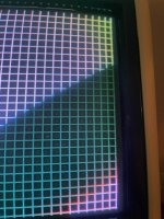 IMG_1903.jpeg