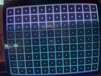 IMG_3706.jpeg