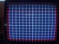 IMG_3707.jpeg