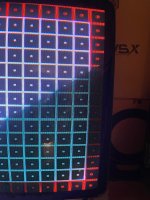 IMG_3708.jpeg