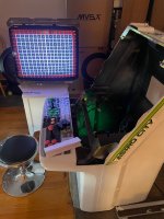 IMG_3709.jpeg