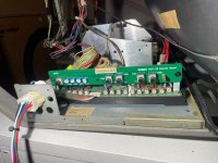 IMG_3712.jpeg