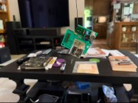 IMG_4839.jpeg