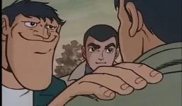 the-hand-on-shoulder-meme-v0-z6e7y01xlo8g1.webp