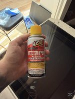 IMG_4888.jpeg