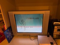 IMG_2358.jpeg