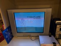 IMG_2359.jpeg