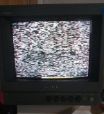 20260507_105242.jpg