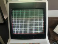 IMG_8202.jpeg