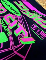 1d517589f55a2ca5d7631e6b8baf83d1.jpeg