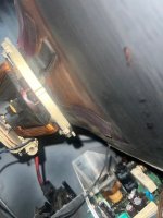 IMG_8209.jpeg