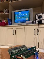 IMG_2382.jpeg