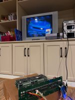 IMG_2381.jpeg