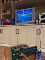 IMG_2380.jpeg