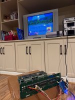 IMG_2379.jpeg