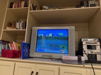 IMG_2377.jpeg