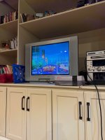 IMG_2392.jpeg