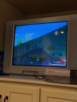 IMG_2393.jpeg