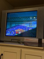 IMG_2395.jpeg