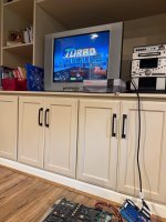 IMG_2399.jpeg