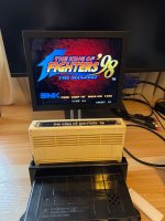 IMG_4655.jpeg