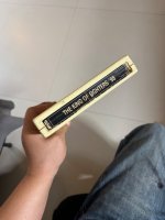 IMG_4664.jpeg