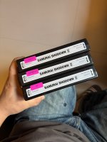 IMG_4674.jpeg