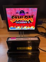 IMG_4672.jpeg
