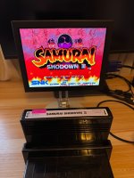 IMG_4670.jpeg