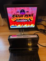 IMG_4671.jpeg