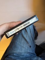 IMG_4677.jpeg