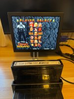IMG_4678.jpeg